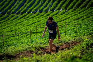 BIB: 
                            <button type="button" onclick="openModal(19161163)" class="btn btn-primary btn-sm float-right btn-popup" data-toggle="modal" data-target=".modal-high-quality">
                        <i class="fas fa-shopping-cart"></i> Add to Cart
                    </button>
                                            <button type="button" onclick="isThisMe(19161163, true)" class="btn btn-success btn-sm float-right btn-popup btn-isme hidden" data-toggle="tooltip" data-placement="bottom" title="นี่คือรูปของคุณใช่ไหม คลิกที่นี่เพื่อเอาเข้าอัลบั้ม">
                        <i class="fas fa-plus"></i> Add to album
                    </button>
                    <button type="button" onclick="isThisMe(19161163, false)" class="btn btn-warning btn-sm float-right btn-popup btn-isnotme hidden">
                        <i class="fas fa-ban"></i> Remove from album
                    </button>